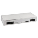 Avaya IP406 700359946 V2 Control Unit (Refurbished)