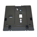 Avaya 700383383 Wall Mount for 9621/9630/9640/9641/9650 Phones (Unused)