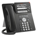 Avaya 700383938 9650 IP Phone (Unused)