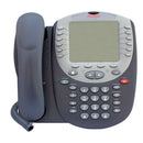 Avaya 5621SW 700385982 IP Phone (Grey/Unused)
