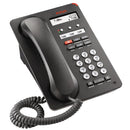 Avaya 1603 700415540 IP Phone (Black/Unused)