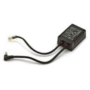 Avaya 1603 700415607 PoE Splitter (Refurbished)