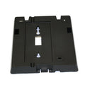 Avaya 700415631 Wall Mount 1416/1616 (Unused)