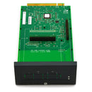 Avaya IP500 700417215 Legacy Carrier (Refurbished)