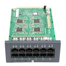 Avaya IP500 700417330 Digital Station 8 Base Card (Refurbished)