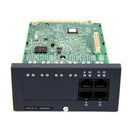 Avaya IP500 700417397 VCM 64 Base Card (Refurbished)