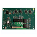 Avaya IP500 700417439 PRI 1 Daughter Card (Refurbished)