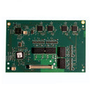 Avaya IP500 700417439 PRI 1 Daughter Card (Unused)