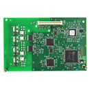 Avaya IP500 700417462 PRI 2 Daughter Card (Unused)