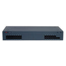 Avaya IP500 700426224 Phone 30 (Unused)