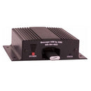 Avaya 700427503 Music On Hold/Digital Announcer with USB Port MP3 (Refurbished)