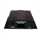 Avaya 700427503 Music On Hold Messager/Digital Announcer with USB Port MP3 (Unused)