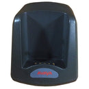 Avaya 700430424 3641/3645 Single Charger (Unused)