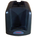 Avaya 700430432 3641/3645 Dual Charger (Unused)