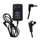 Avaya 1600 Series 700451230 5V Power Supply (Refurbished)