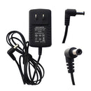 Avaya 1600 Series 700451230 5V Power Supply (Unused)