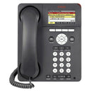 Avaya 9620C 700461205 IP Phone (Charcoal Grey/Unused)