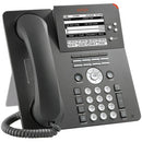 Avaya 700461213 9650C IP Phone (Unused)