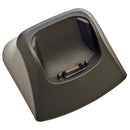 Avaya 372X 700466261 Basic Charger (Unused)