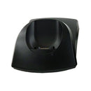 Avaya 372X 700466295 Advanced Charger (Unused)