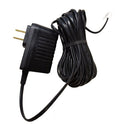 Avaya 700466451 Base Station Power Supply (Unused)