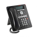 Avaya 1408 700469851 Digital Phone (Black/Refurbished)