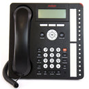 Avaya 1416 700469869 Digital Phone (Black/Unused)