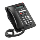 Avaya 1403 700469927 Digital Phone (Black/Unused)