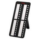 Avaya DBM32 700469968 32-Button Add-On Module (Refurbished)