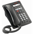 Avaya 1603-I 700476849 IP Phone (Black/Unused)