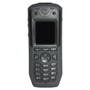 Avaya 3740 700479454 Wireless Handset (Unused)