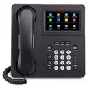Avaya 700480627 9641G IP Telephone (Refurbished)