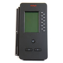 Avaya 700480643 BM12 12-Button Add-On Module (Refurbished)