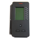 Avaya 700480643 BM12 12-Button Add-On Module (Unused)