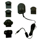 Avaya 700480940 364X Desktop Charger Power Supply (Unused)