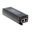 Avaya 700500725 Single Port PoE Injector (Unused)