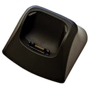 Avaya 700500871 374X Basic Charger (Unused)