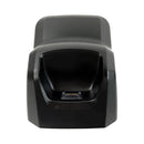 Avaya 700500875 374X Advanced Charger (Unused)