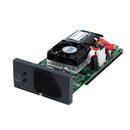 Avaya IP500 C110 700501442 Unified Communications Module (Refurbished)