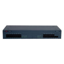 Avaya 700501586 IP500 Digital Station 30B (Refurbished)