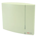 Avaya 700502016 V2 Radio Base Station With Internal Antenna (Unused)