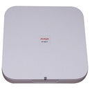 Avaya 700502034 V2 Compact Base Station (Unused)