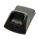 Avaya 700503109 D160 Charger Without Power Supply (Unused)