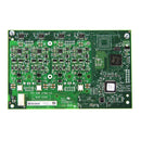 Avaya 700503164 IP500 V2 Daughter Card (Unused)