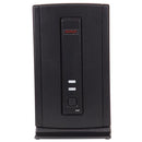 Avaya 700504737 D100 Base Station (Unused)