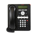 Avaya 700504841 1408 Digital Phone (Unused)