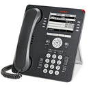 Avaya 700504842 9508 Digital Phone (Unused)