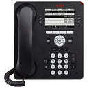 Avaya 700504844 9608 IP Telephone (Unused)