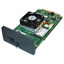 Avaya 700507449 IP Office Unified Communication Module V2 (Unused)