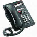 Avaya 700508193 1403 Digital Phone (Refurbished)